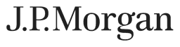 J.P. Morgan