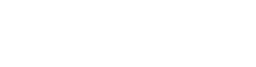 J.P. Morgan
